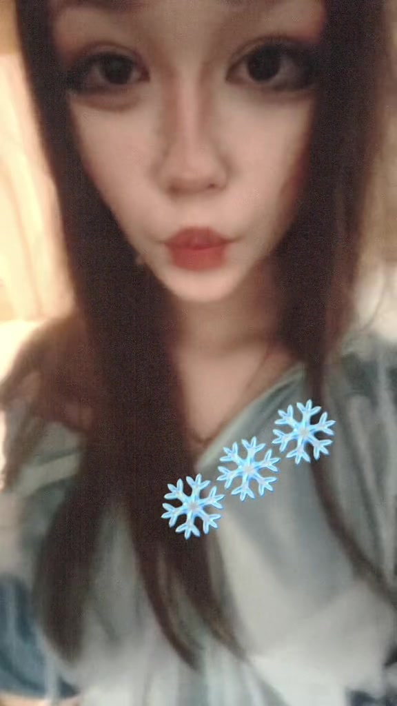 @lezginochkakriper