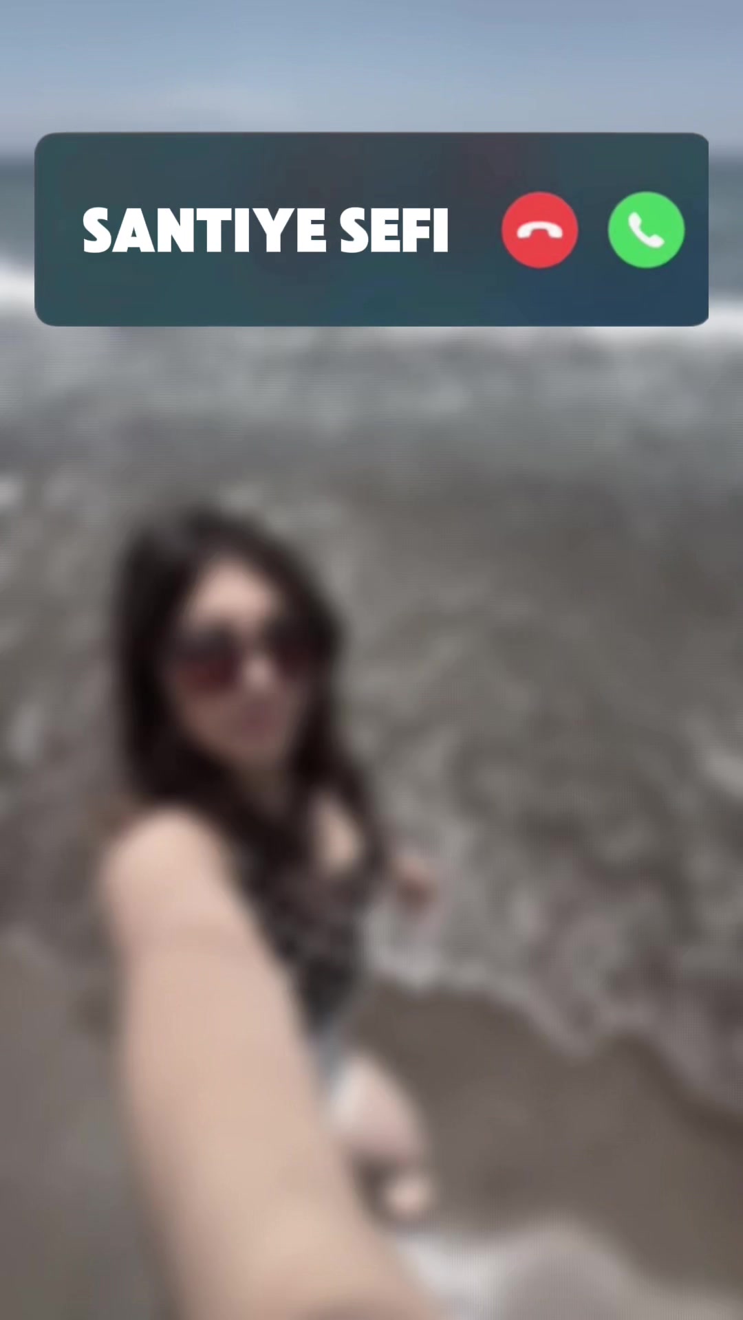 @𝐌𝐞𝐥𝐢𝐬𝐚🪬