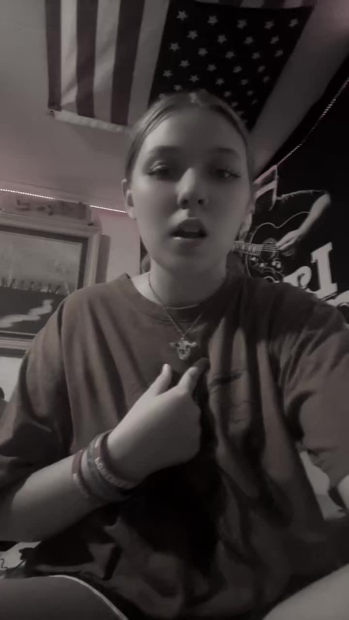 @Lexy Thomas