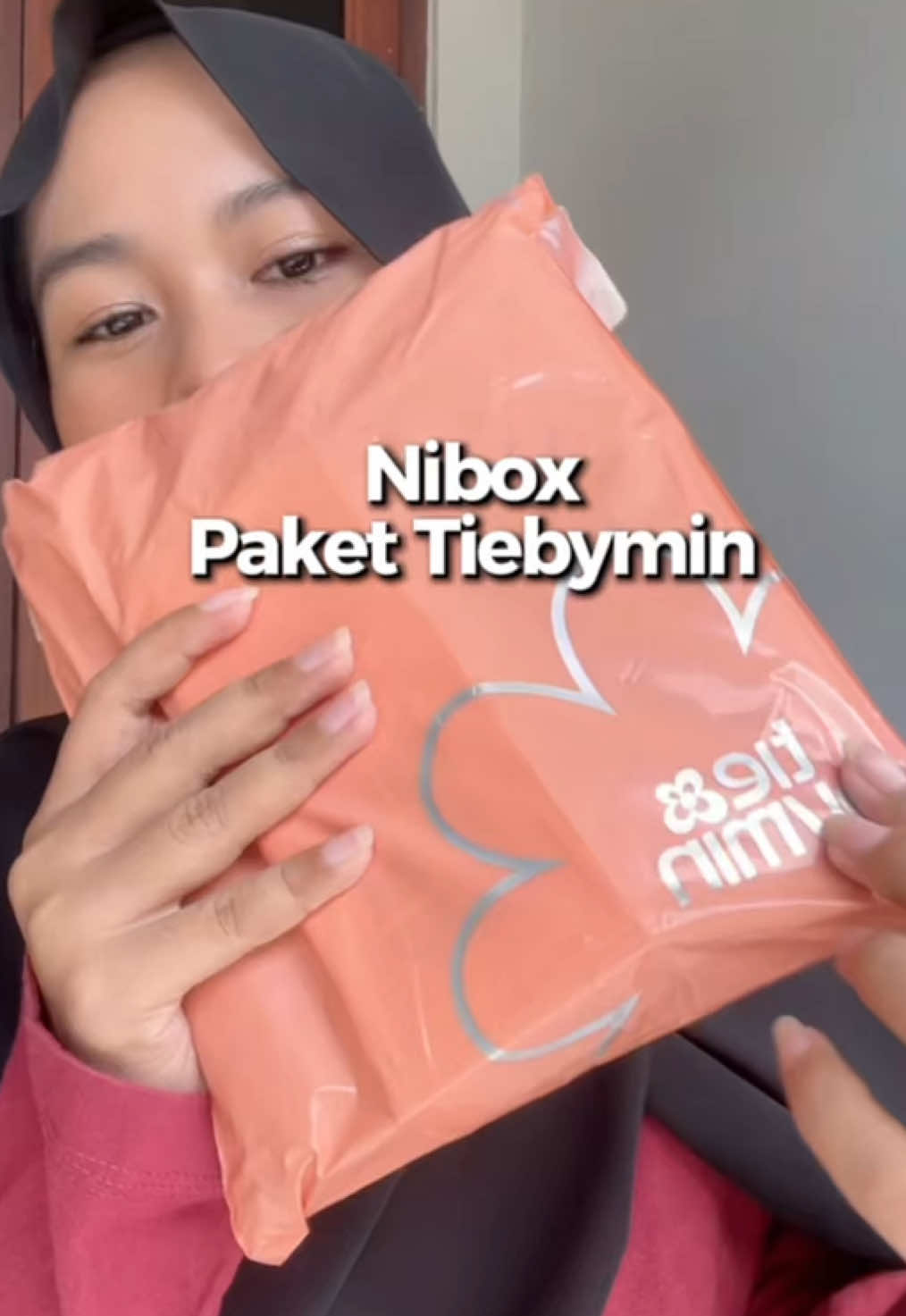 @nikeennnnn
