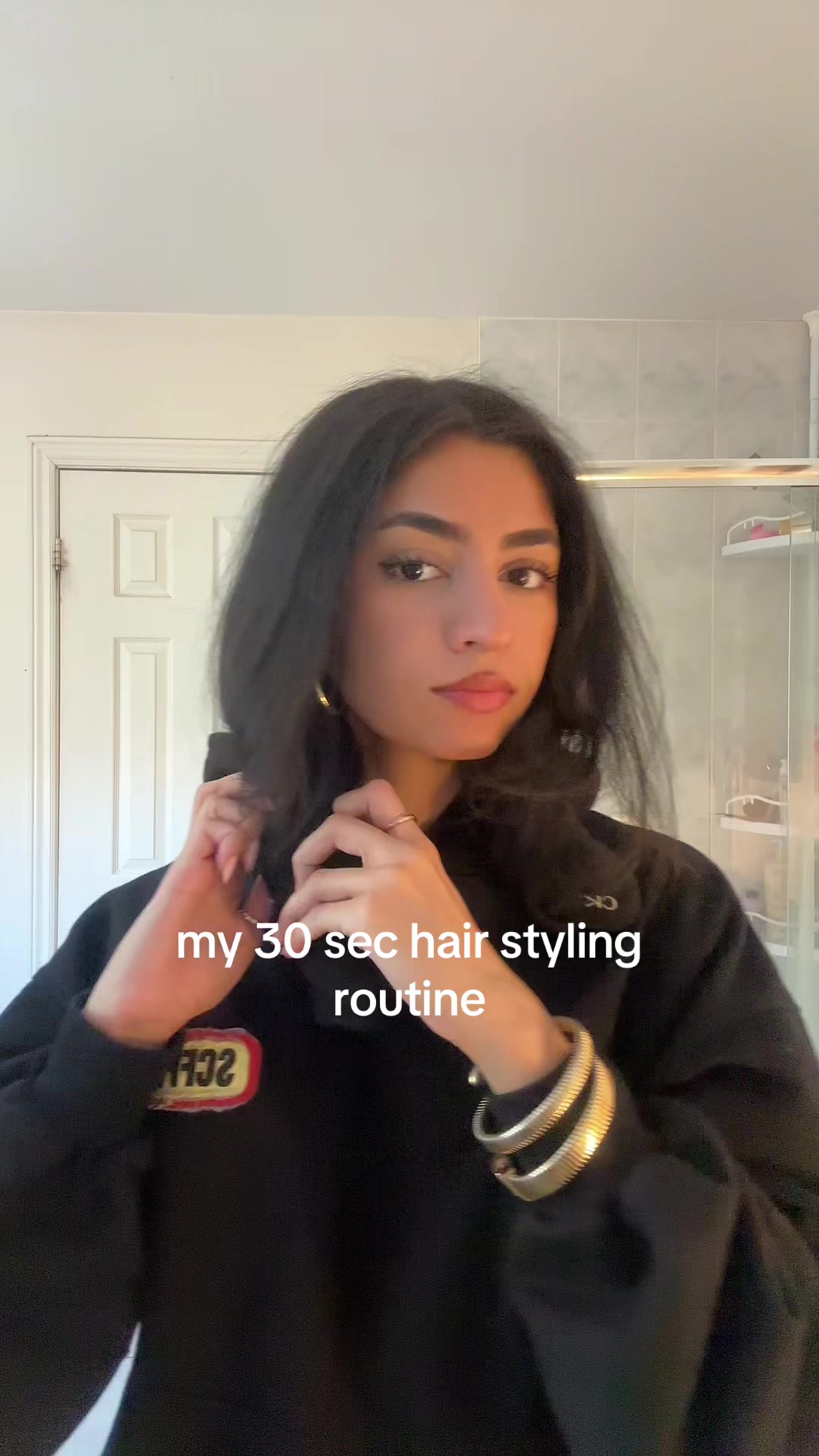 @Khadija