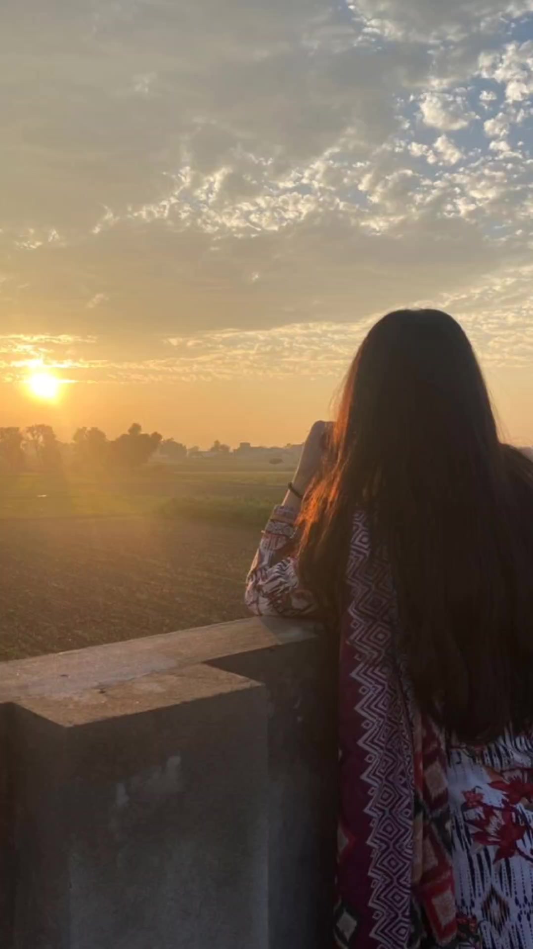 @🦅مجرم🦅