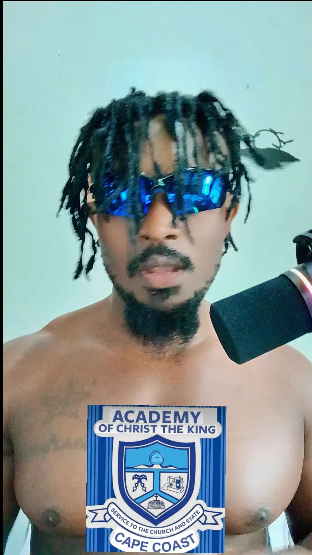 @LONDONGH_1🇺🇲🇬🇭🇬🇧