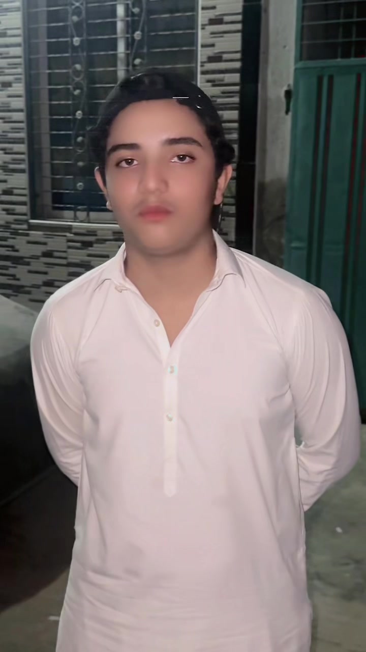 @🇵🇰Oyy Musa🇬🇧