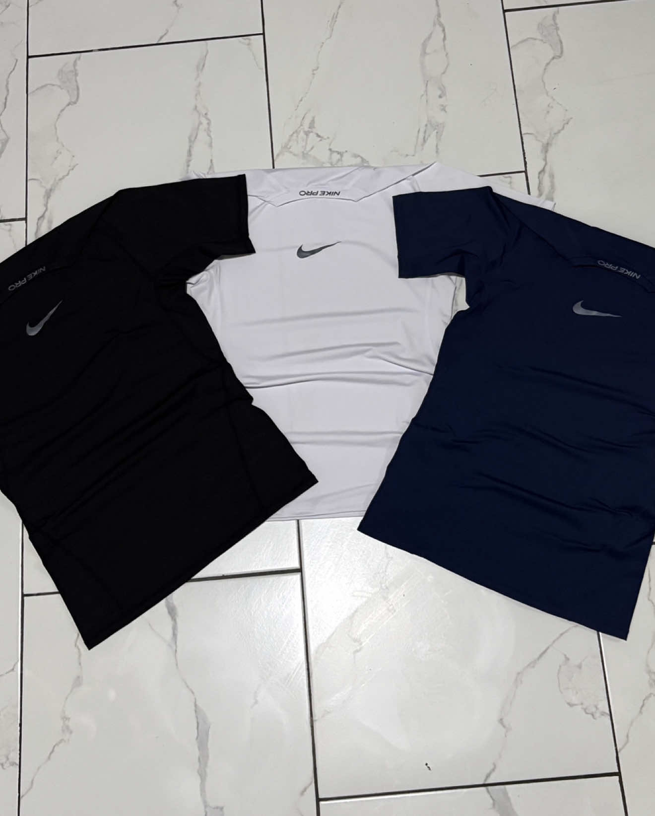 @shopallcr