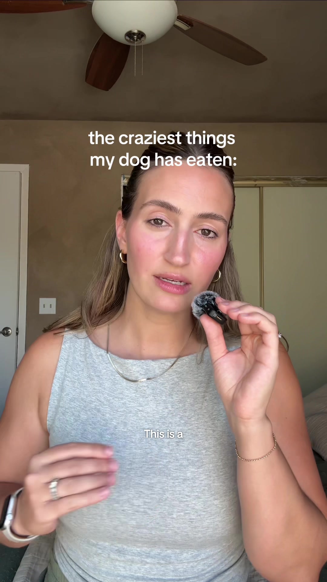 @abigailghoward