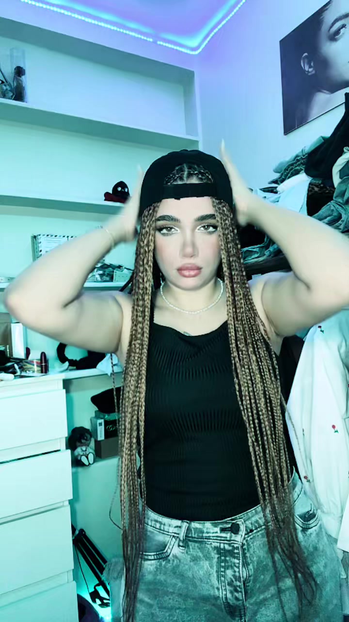 @نگاریان⚡️