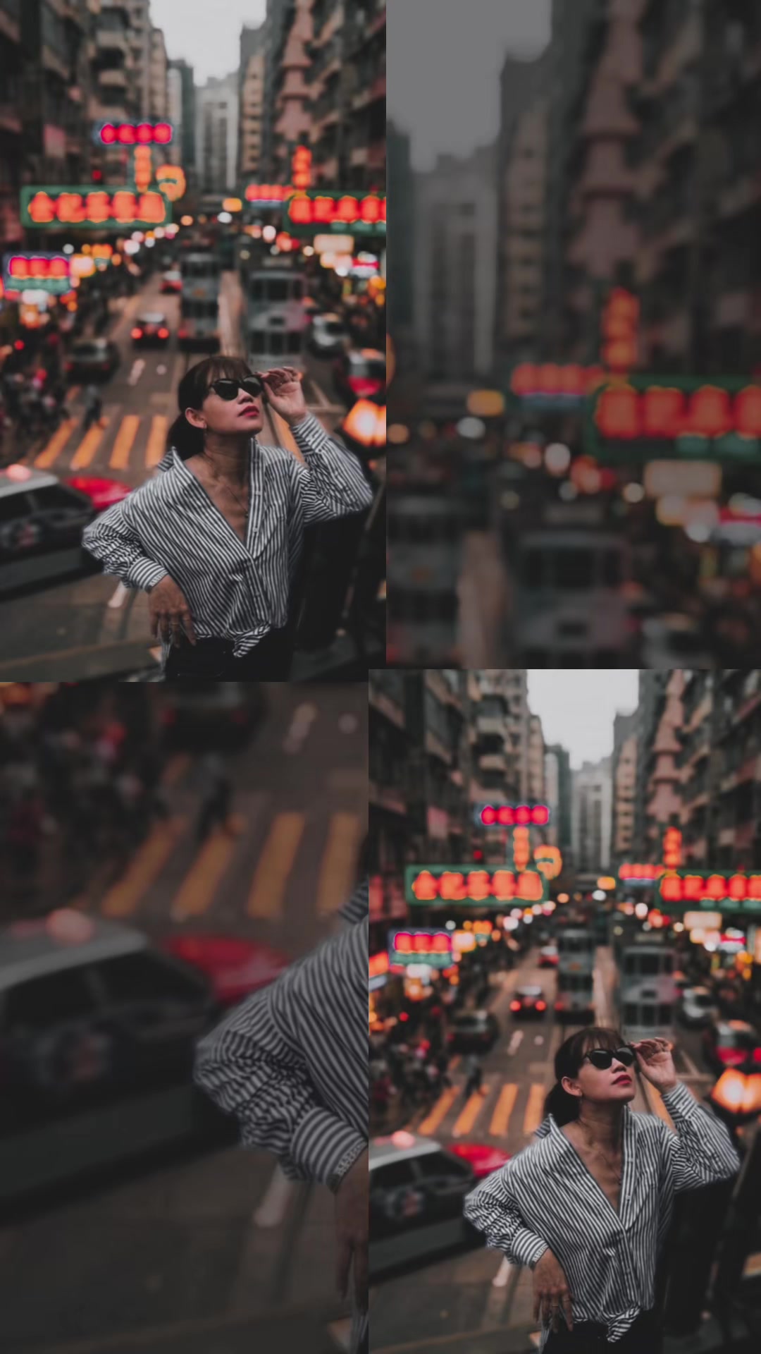 @Cecilia Phạm