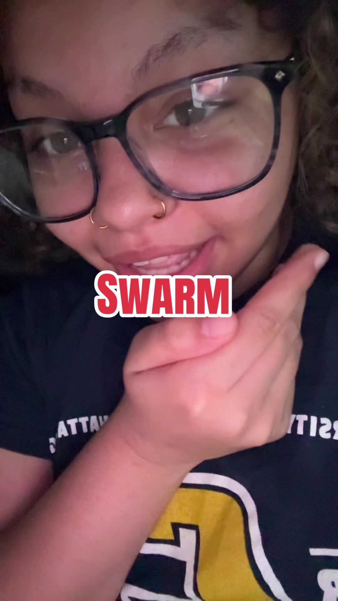 @socialexperiment0045