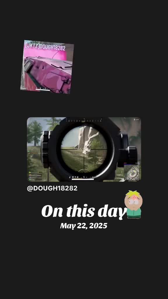 @DOUGH18282