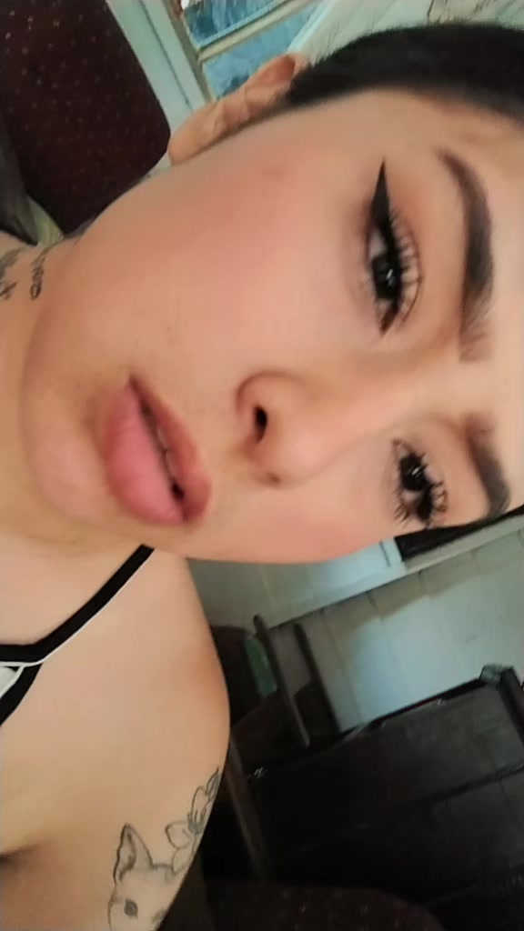 @Lupita maria ❤️