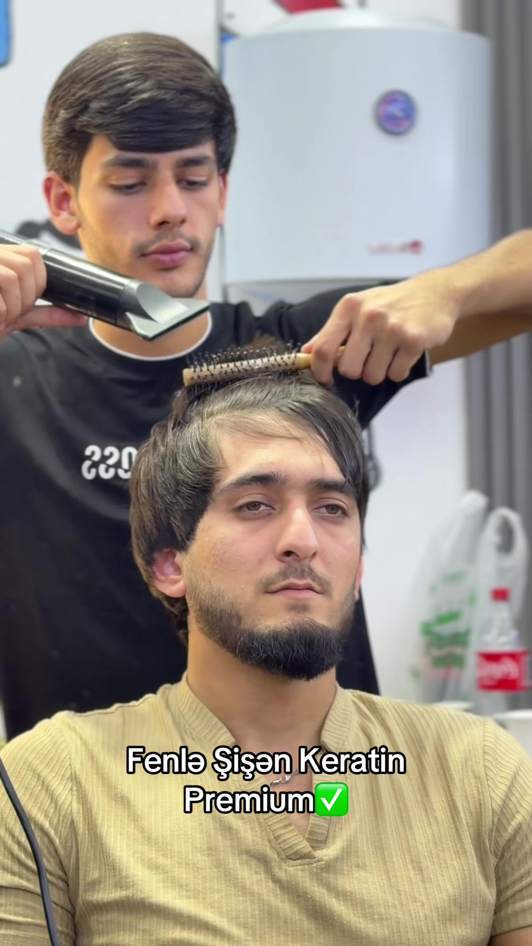 @Barber_maqa