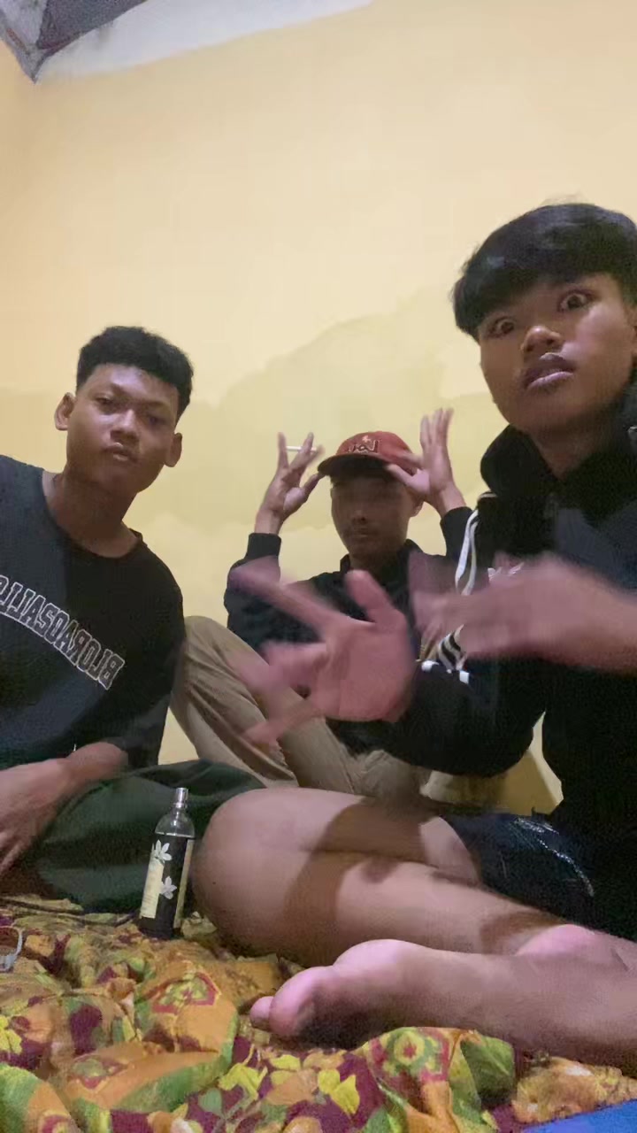 @kambela02boys