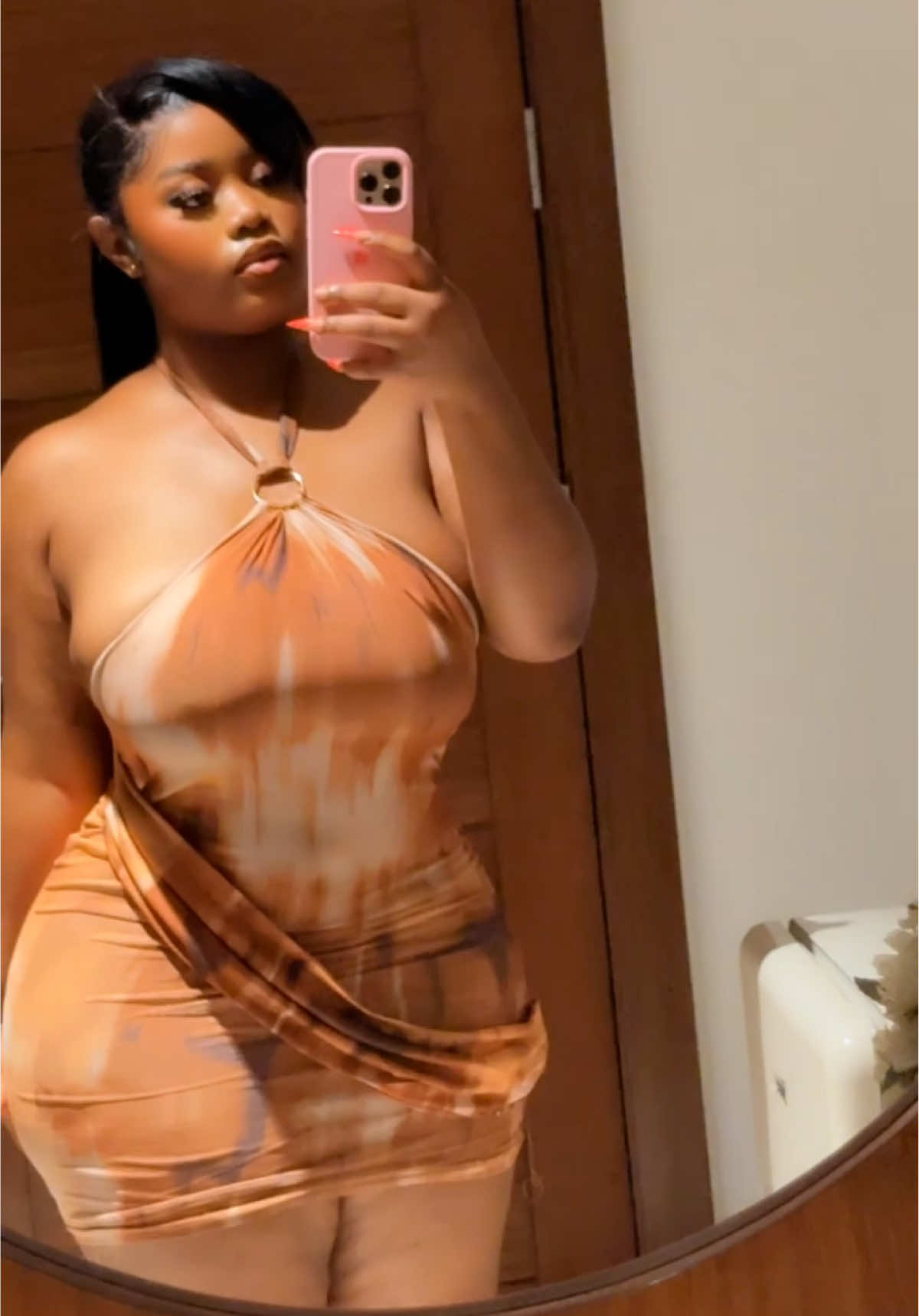 @Mercy kim✨