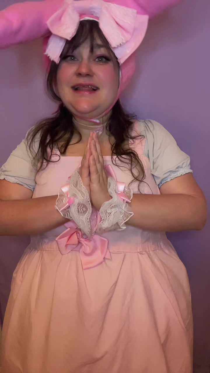@LittleAmberAmethyst