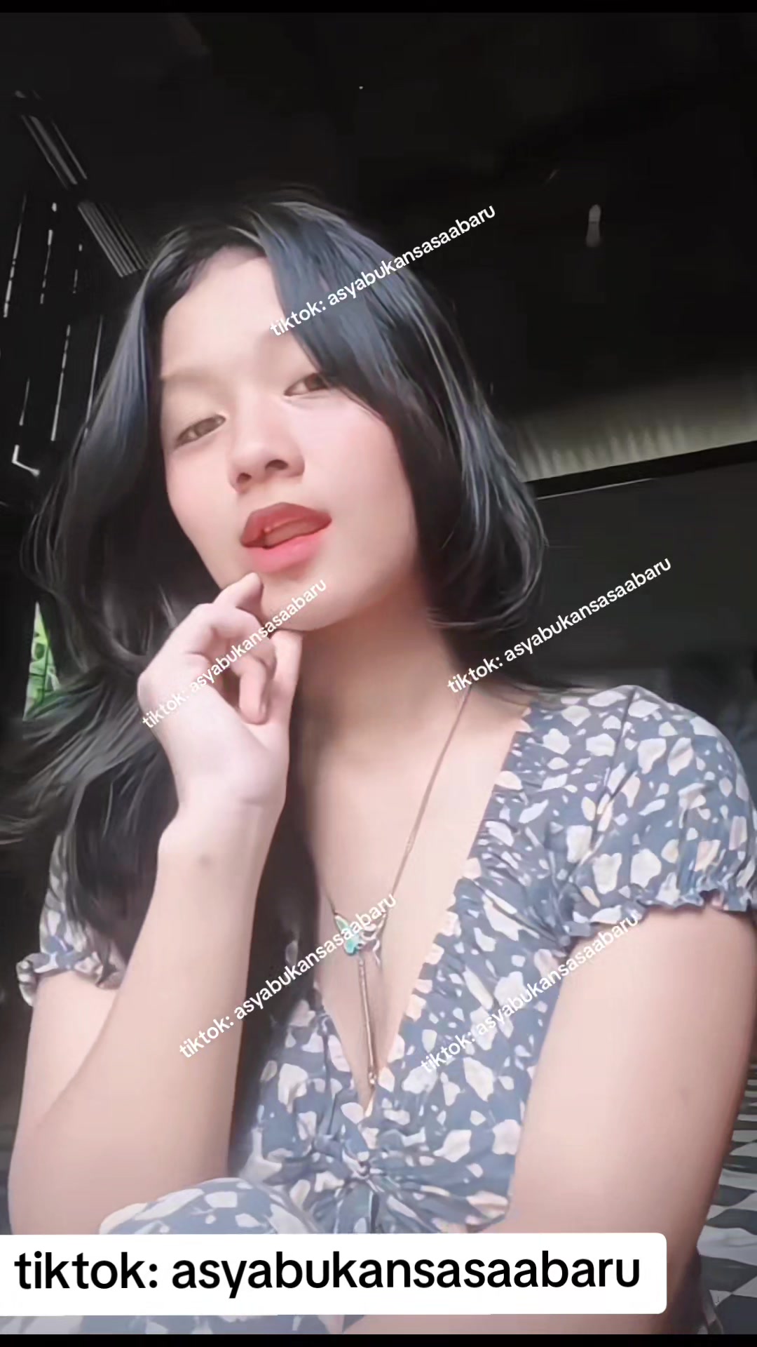 @asyabukansasaabaru