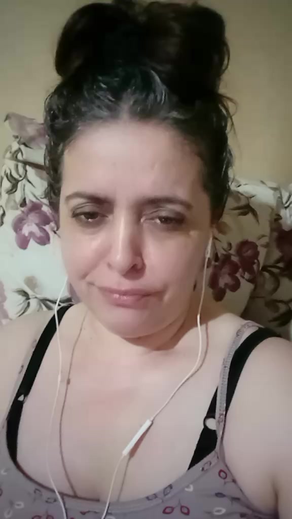 @semoş🟢