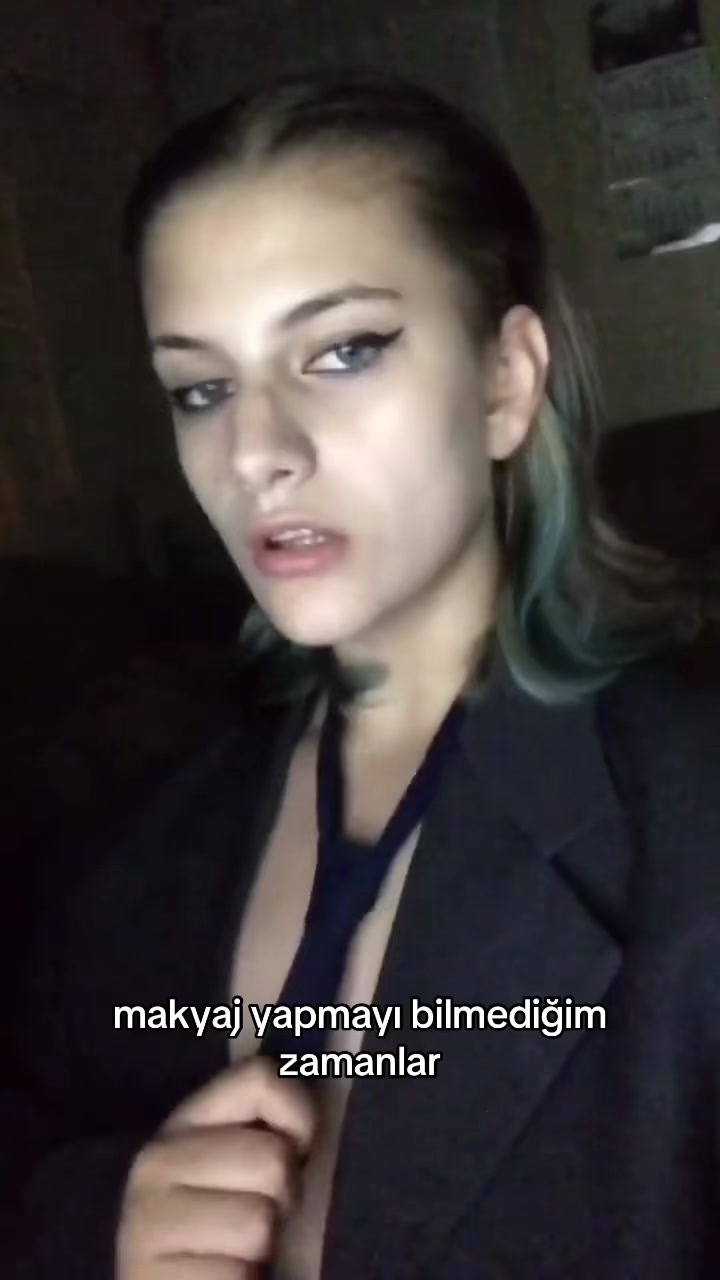 @eyl&uuml;l