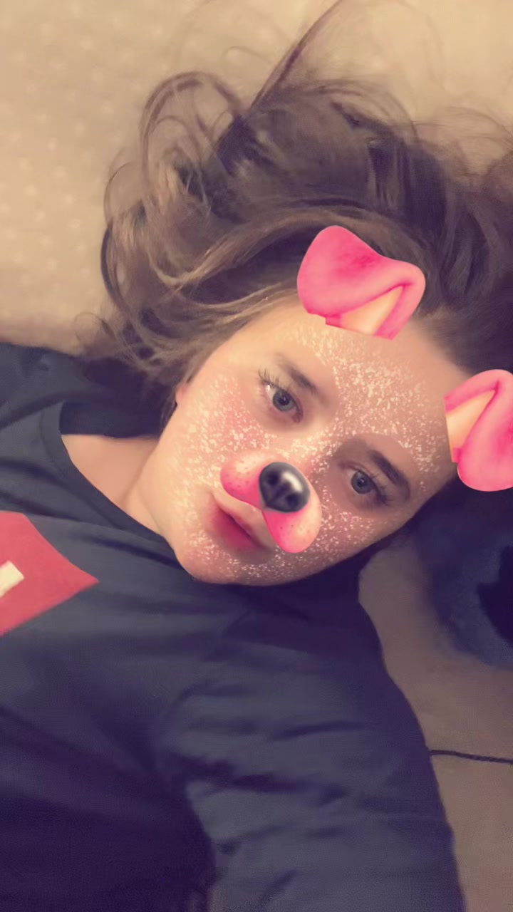 @Améliesecour