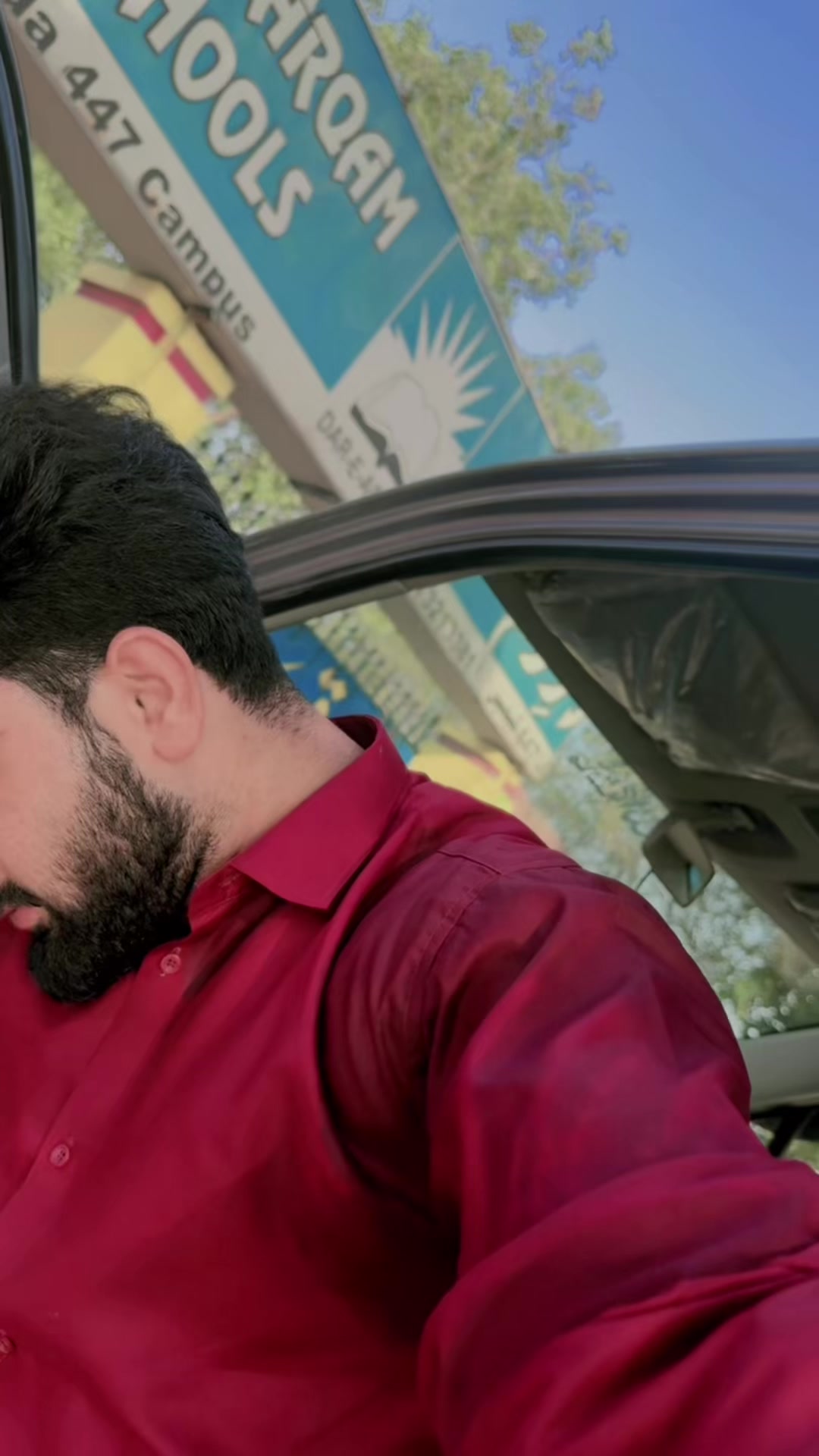 @Xtlish…Gujjar👑🦅🔥