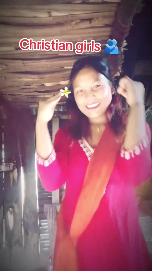 @Priya Praja