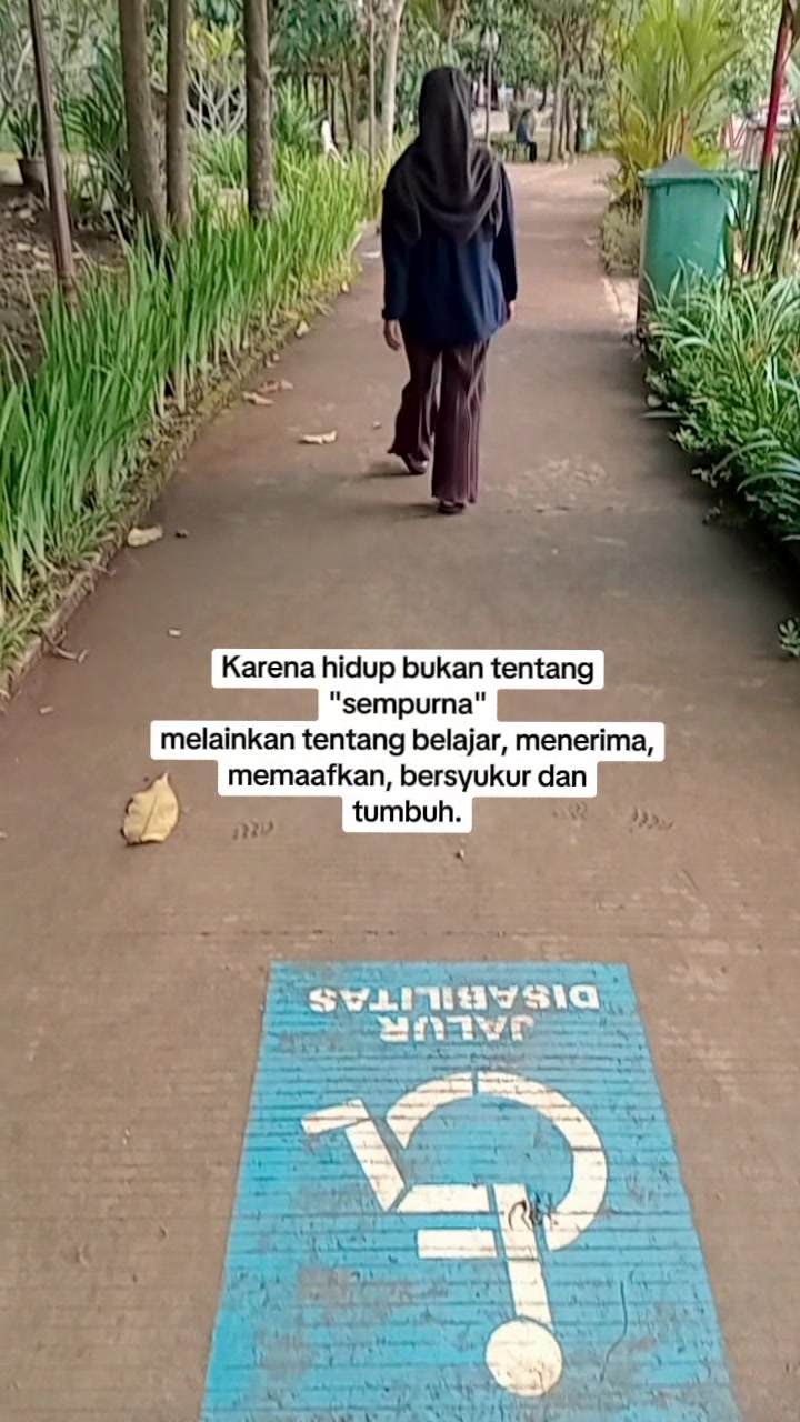 @Khanza Fadilla