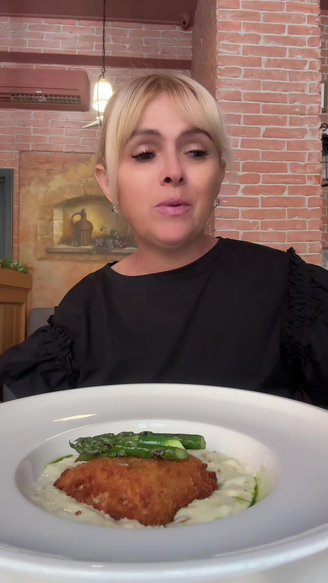 @Жанна Лаврова 👑