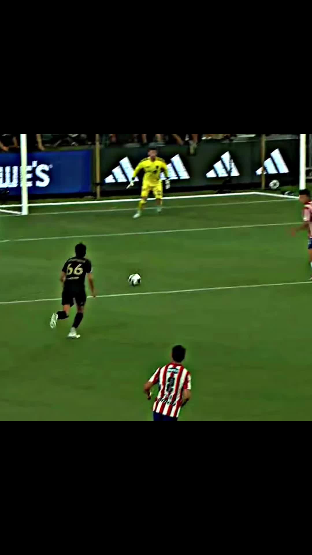 @Gabriel10e