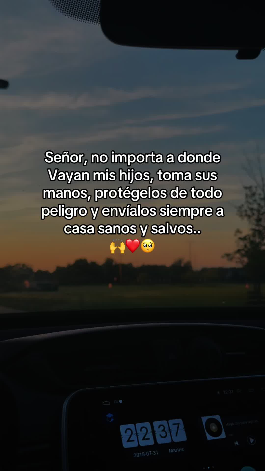 @Caroll.