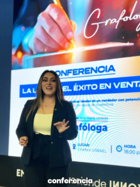 @universidad_israel