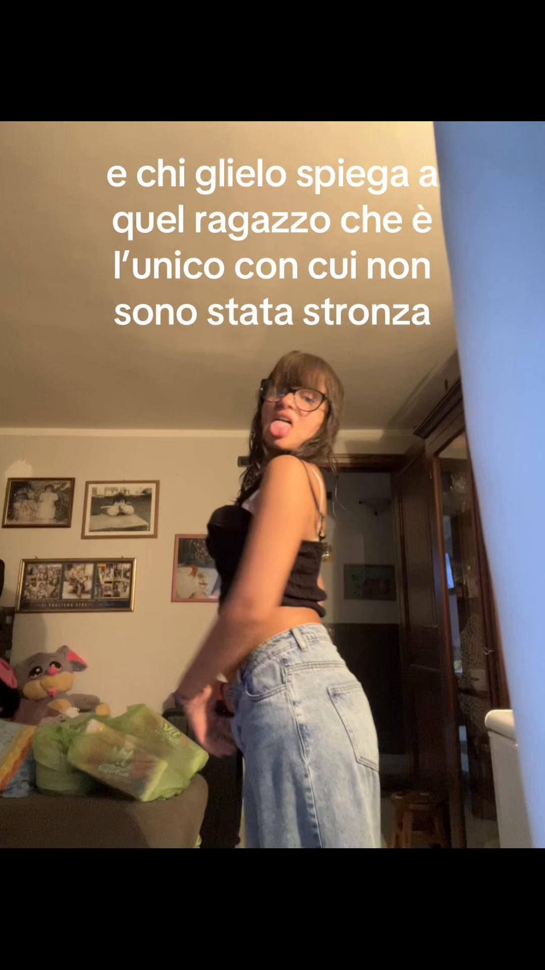 @67_Vio_baka67