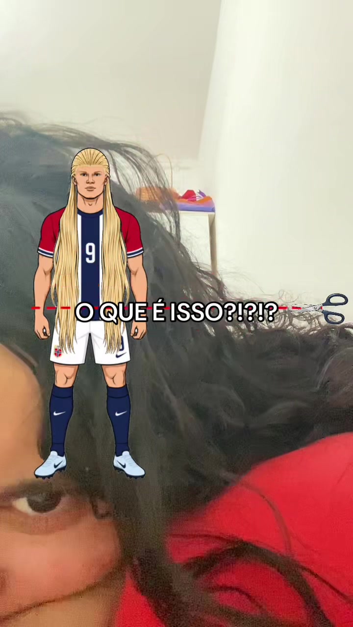@Natyzinhaꨄ