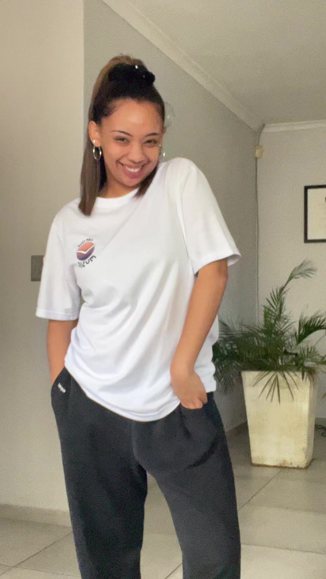 @caitlinnjayde