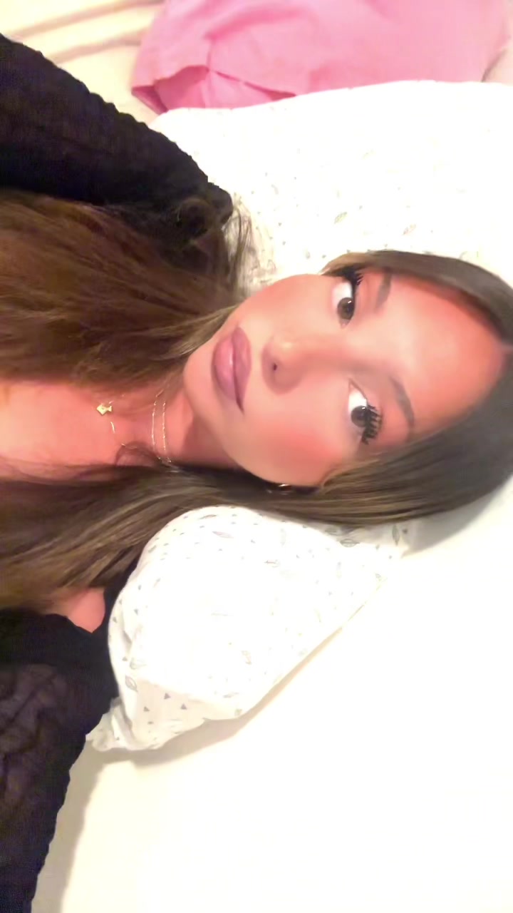@moralapii