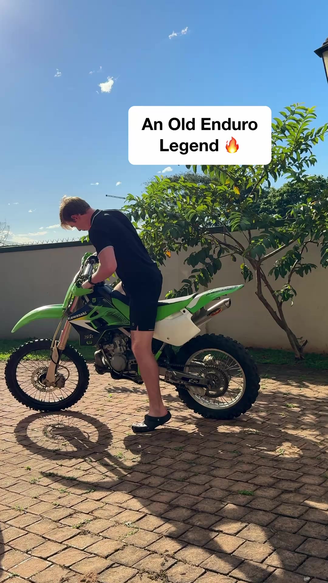 @Motordemic Matt 🏍️🇿🇦