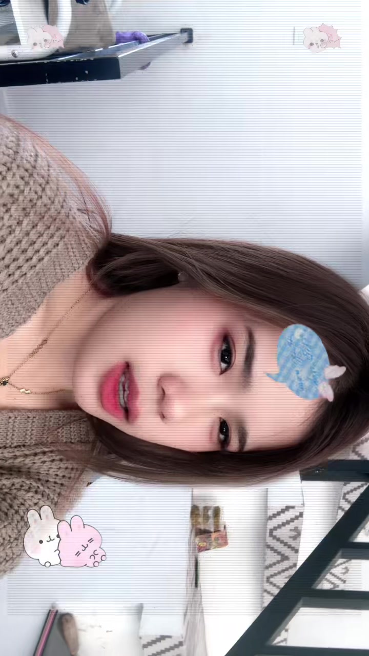 @𝑒𝓁𝓁𝒶