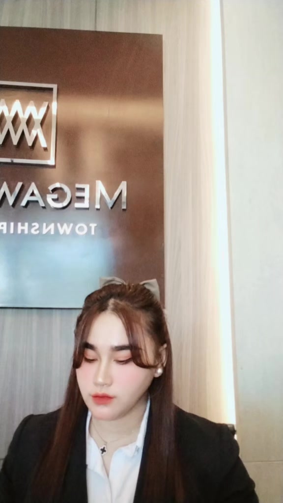 @Receptionist Jhoana💜