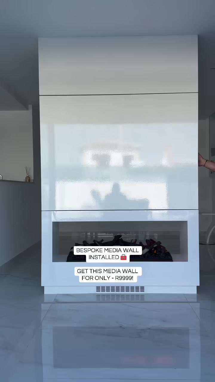 @NOMAD FURNITURE