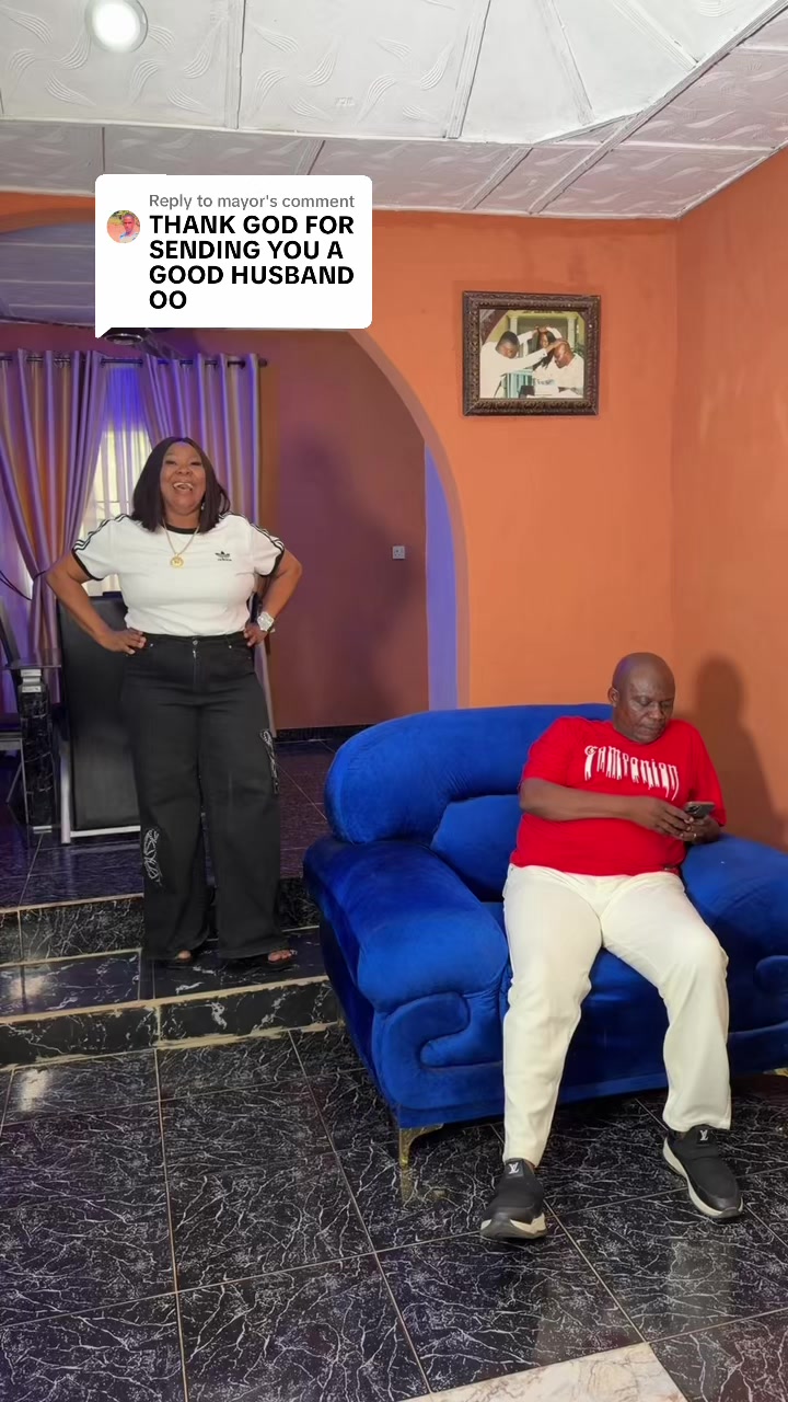 @Ebele and emeka ibeanuka