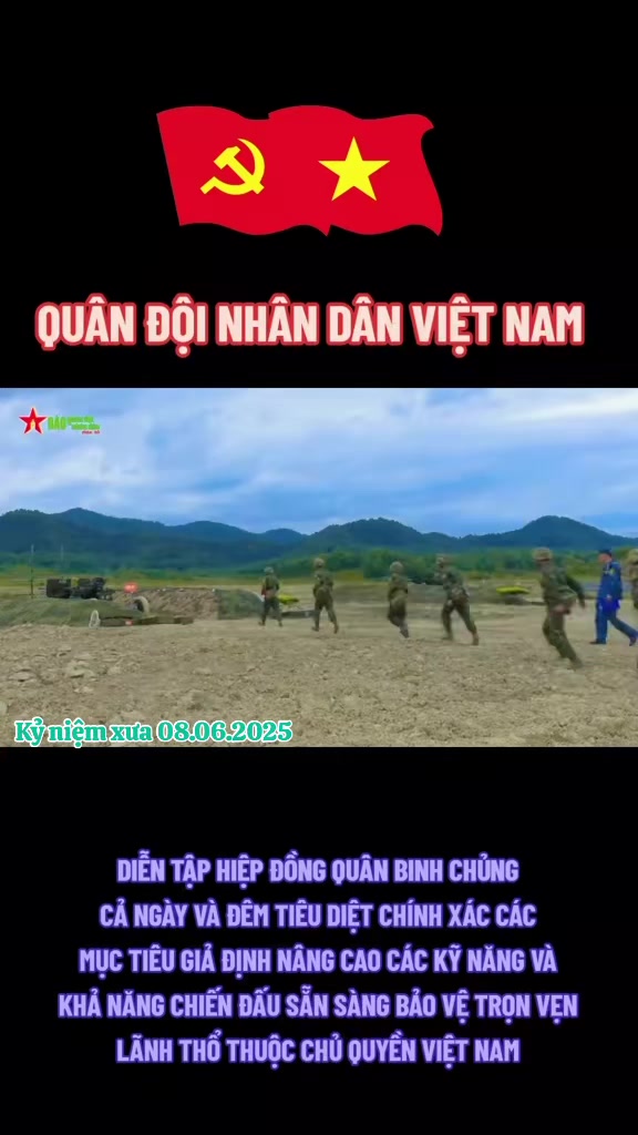 @Phuonghoang1989
