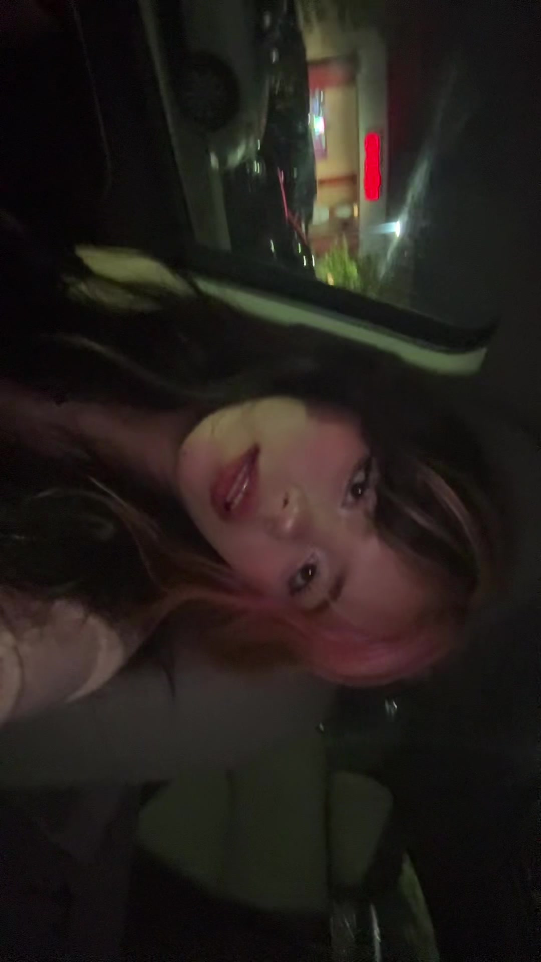 @cukisqwq2