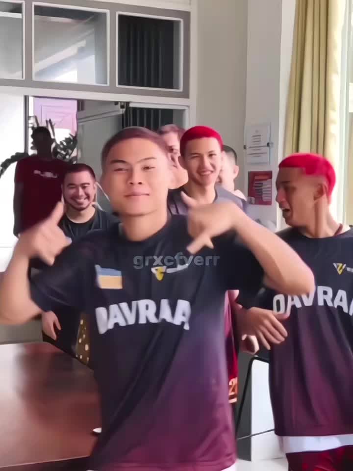 @G