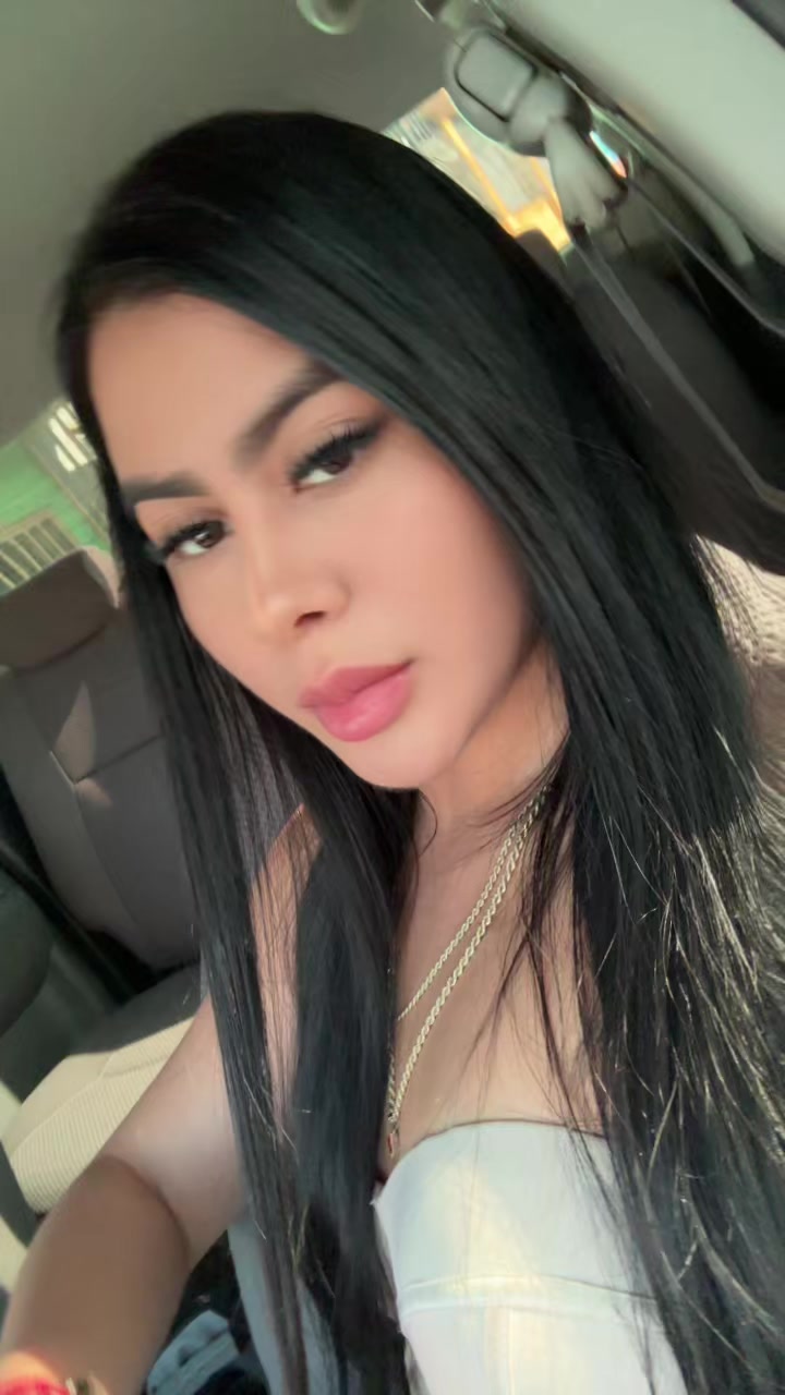 @alebust_13