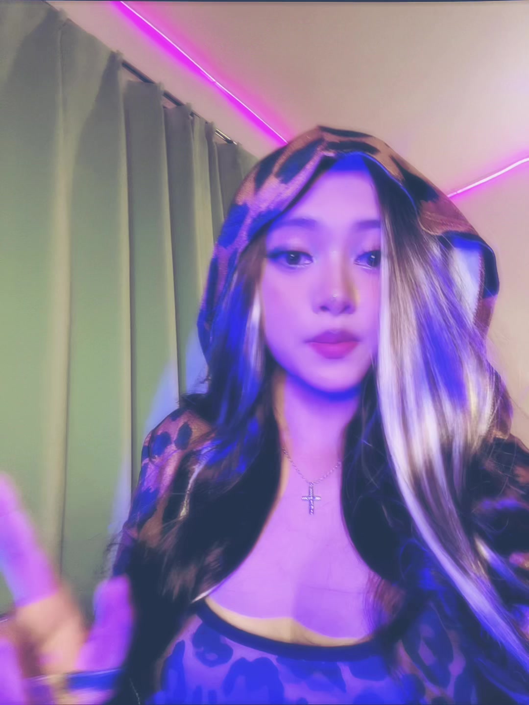 @♊️Yuriko♊️