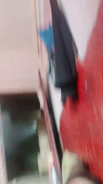 @Rashidkhan302