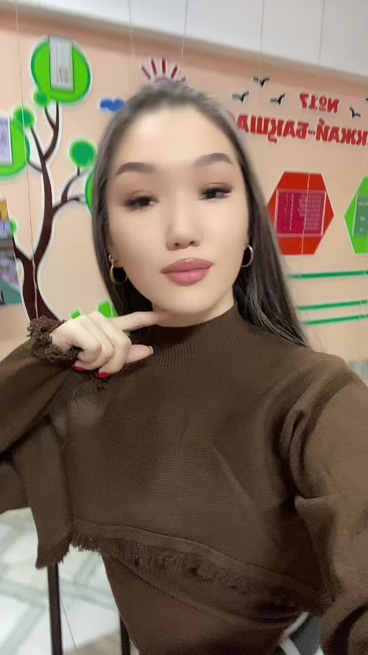 @𝓚.