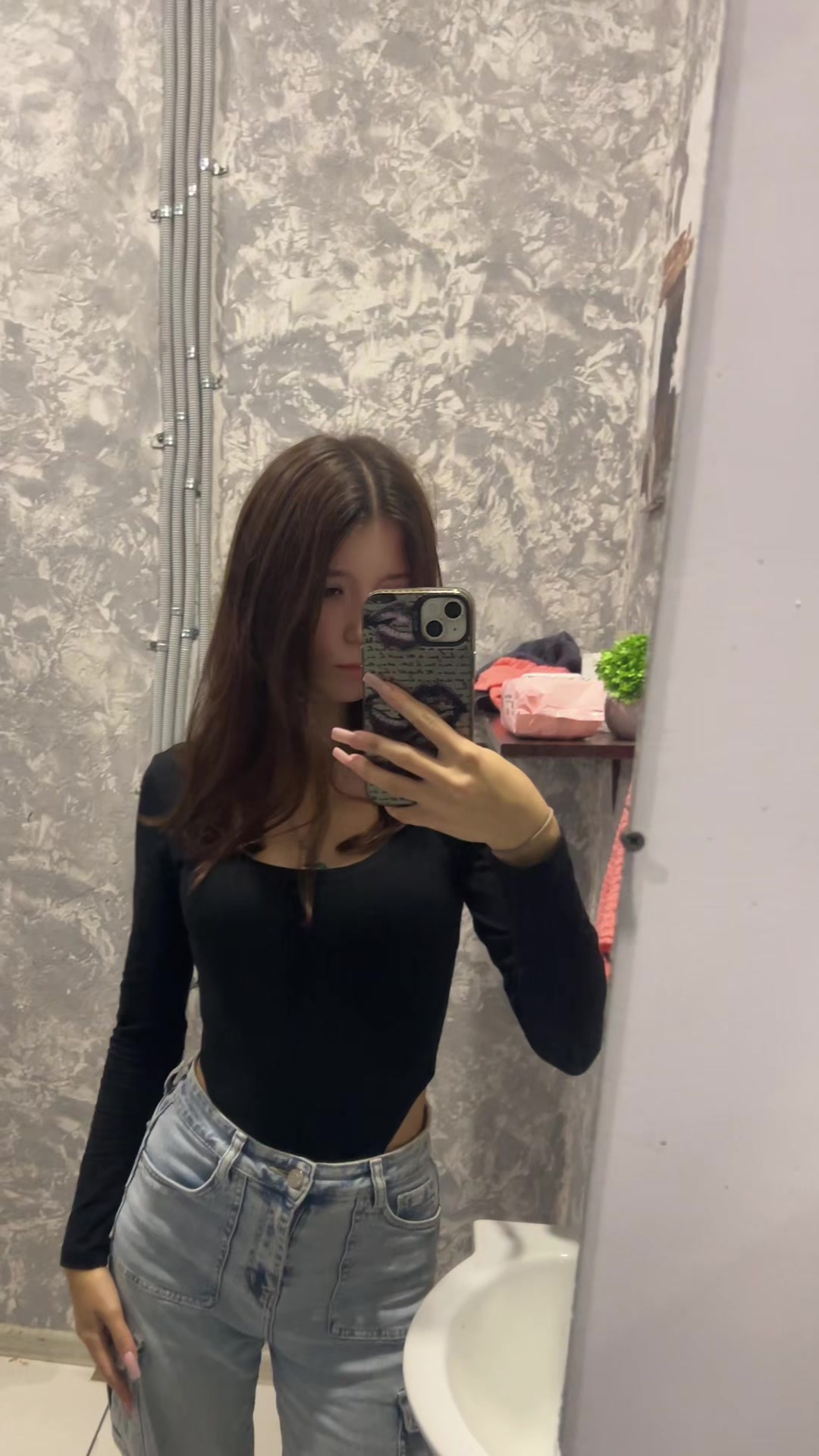 @💞
