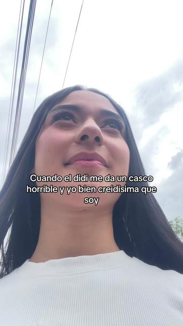 @Tatiana Arias🩷👑