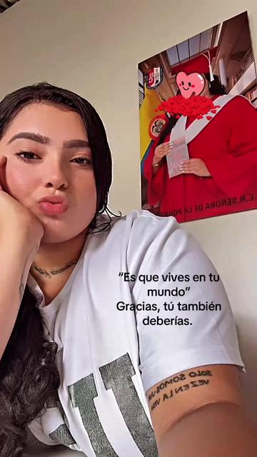 @Ale✨🦋