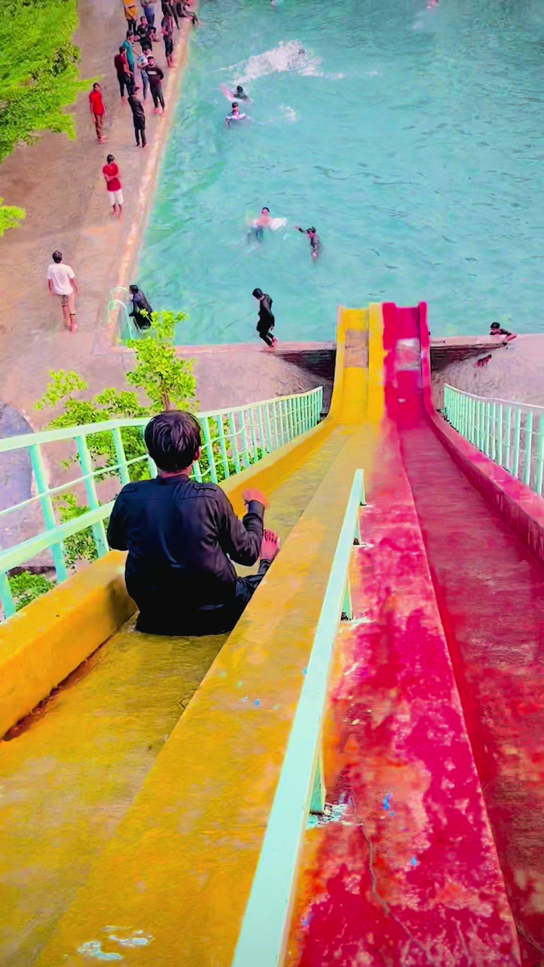 @Rajpoot 🥰